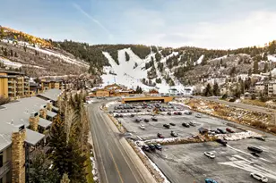 2510 Deer Valley Dr, Park City, UT 84060 - Photo 31