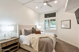 2510 Deer Valley Dr, Park City, UT 84060 - Photo 23