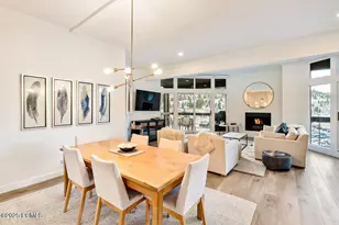 2510 Deer Valley Dr, Park City, UT 84060 - Photo 13