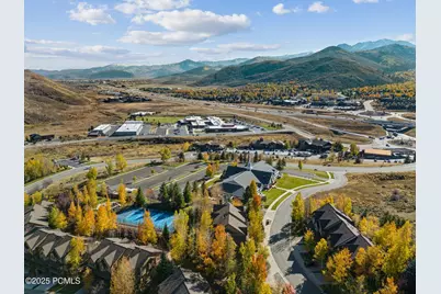 3026 W Lower Saddleback Road, Park City, UT 84098 - Photo 63