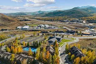 3026 W Lower Saddleback Rd, Park City, UT 84098 - Photo 63