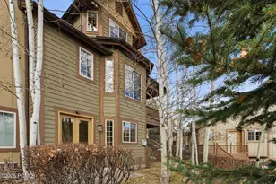 3026 W Lower Saddleback Rd, Park City, UT 84098 - Photo 55