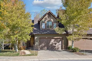 3026 W Lower Saddleback Rd, Park City, UT 84098 - Photo 55