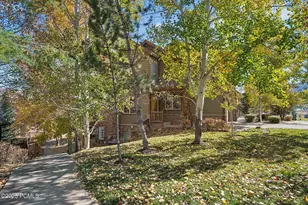 3026 W Lower Saddleback Rd, Park City, UT 84098 - Photo 59