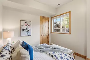 3026 W Lower Saddleback Rd, Park City, UT 84098 - Photo 33