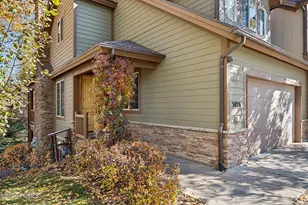 3026 W Lower Saddleback Rd, Park City, UT 84098 - Photo 57