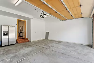 3026 W Lower Saddleback Road, Park City, UT 84098 - Photo 47