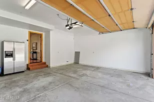 3026 W Lower Saddleback Rd, Park City, UT 84098 - Photo 47