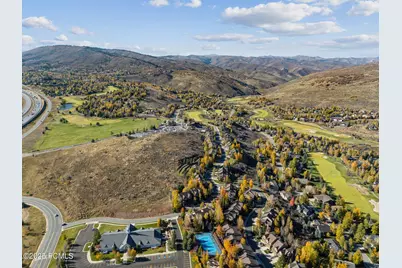 3026 W Lower Saddleback Road, Park City, UT 84098 - Photo 67