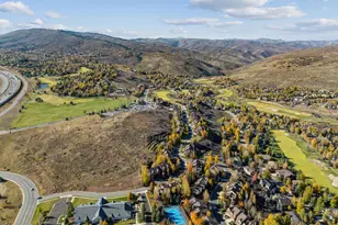 3026 W Lower Saddleback Rd, Park City, UT 84098 - Photo 67