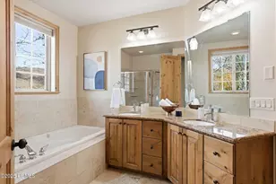 3026 W Lower Saddleback Rd, Park City, UT 84098 - Photo 21