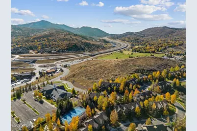 3026 W Lower Saddleback Road, Park City, UT 84098 - Photo 65