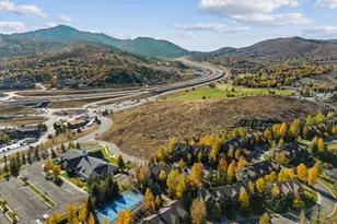 3026 W Lower Saddleback Rd, Park City, UT 84098 - Photo 65