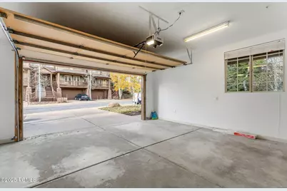 3026 W Lower Saddleback Road, Park City, UT 84098 - Photo 45