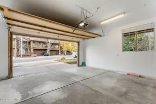 3026 W Lower Saddleback Rd, Park City, UT 84098 - Photo 45