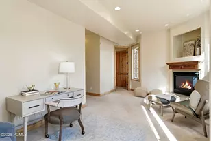 3026 W Lower Saddleback Rd, Park City, UT 84098 - Photo 29