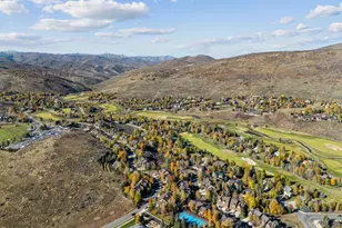 3026 W Lower Saddleback Rd, Park City, UT 84098 - Photo 67