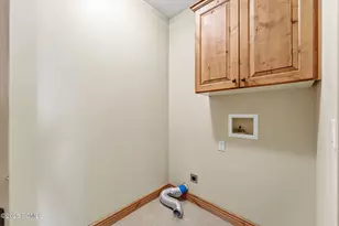 3026 W Lower Saddleback Rd, Park City, UT 84098 - Photo 47