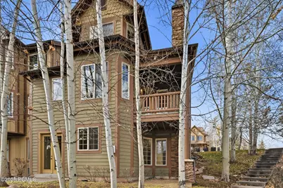 3026 W Lower Saddleback Road, Park City, UT 84098 - Photo 51