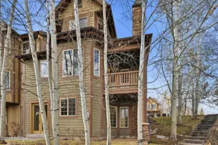 3026 W Lower Saddleback Rd, Park City, UT 84098 - Photo 51