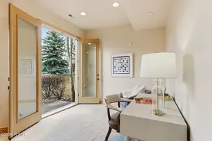 3026 W Lower Saddleback Rd, Park City, UT 84098 - Photo 31