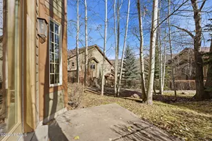 3026 W Lower Saddleback Rd, Park City, UT 84098 - Photo 45