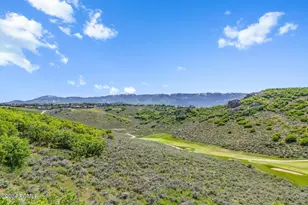 3078 Daydream Ct, Park City, UT 84098 - Photo 1