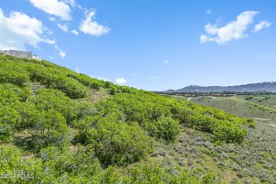 3078 Daydream Court, Park City, UT 84098 - Photo 7