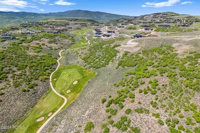 3078 Daydream Court, Park City, UT 84098 - Photo 19