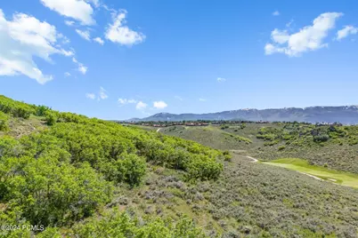 3078 Daydream Court, Park City, UT 84098 - Photo 3