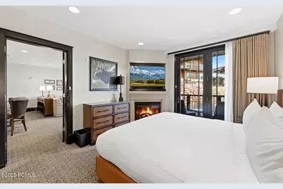 2100 Frostwood Boulevard #4176, Park City, UT 84098 - Photo 19