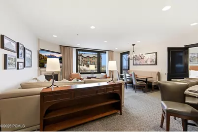 2100 Frostwood Boulevard #4176, Park City, UT 84098 - Photo 25