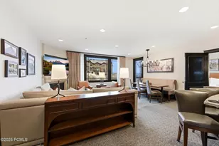 2100 Frostwood Blvd, Park City, UT 84098 - Photo 25