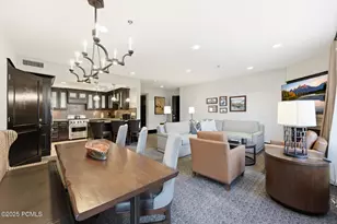 2100 Frostwood Blvd, Park City, UT 84098 - Photo 27