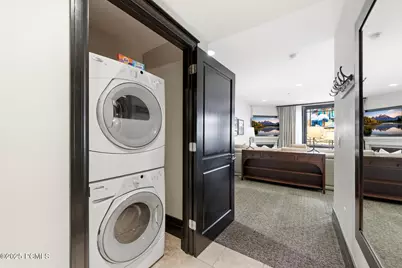 2100 Frostwood Boulevard #4176, Park City, UT 84098 - Photo 23