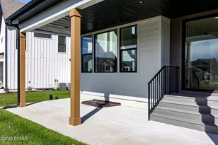 2909 E Hayloft Ln, Heber City, UT 84032 - Photo 35