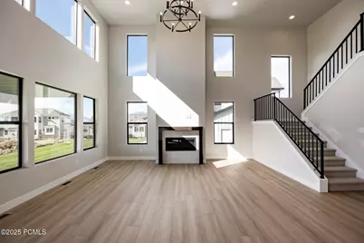 2909 E Hayloft Lane, Heber City, UT 84032 - Photo 3