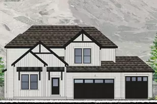 2909 E Hayloft Ln, Heber City, UT 84032 - Photo 73