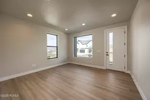 2909 E Hayloft Ln, Heber City, UT 84032 - Photo 13