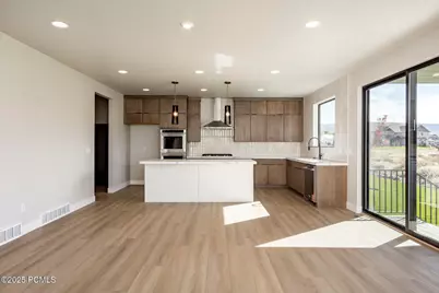 2909 E Hayloft Lane, Heber City, UT 84032 - Photo 5