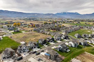 2909 E Hayloft Ln, Heber City, UT 84032 - Photo 43