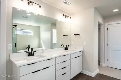 2909 E Hayloft Lane, Heber City, UT 84032 - Photo 19