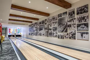 7677 Village Way, Park City, UT 84060 - Photo 37