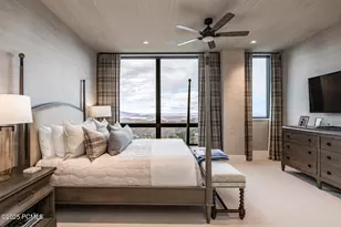 7677 Village Way, Park City, UT 84060 - Photo 13