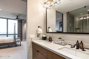 7677 Village Way, Park City, UT 84060 - Photo 17