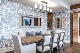 7677 Village Way, Park City, UT 84060 - Photo 7