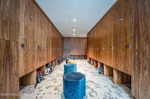 7677 Village Way, Park City, UT 84060 - Photo 33