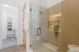 3017 Canyon Links Dr, Park City, UT 84098 - Photo 35