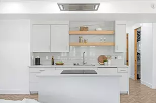 3017 Canyon Links Dr, Park City, UT 84098 - Photo 7