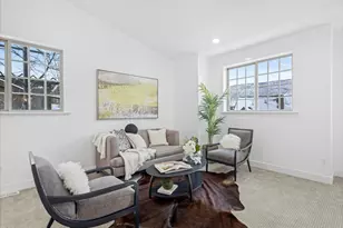 3017 Canyon Links Dr, Park City, UT 84098 - Photo 31